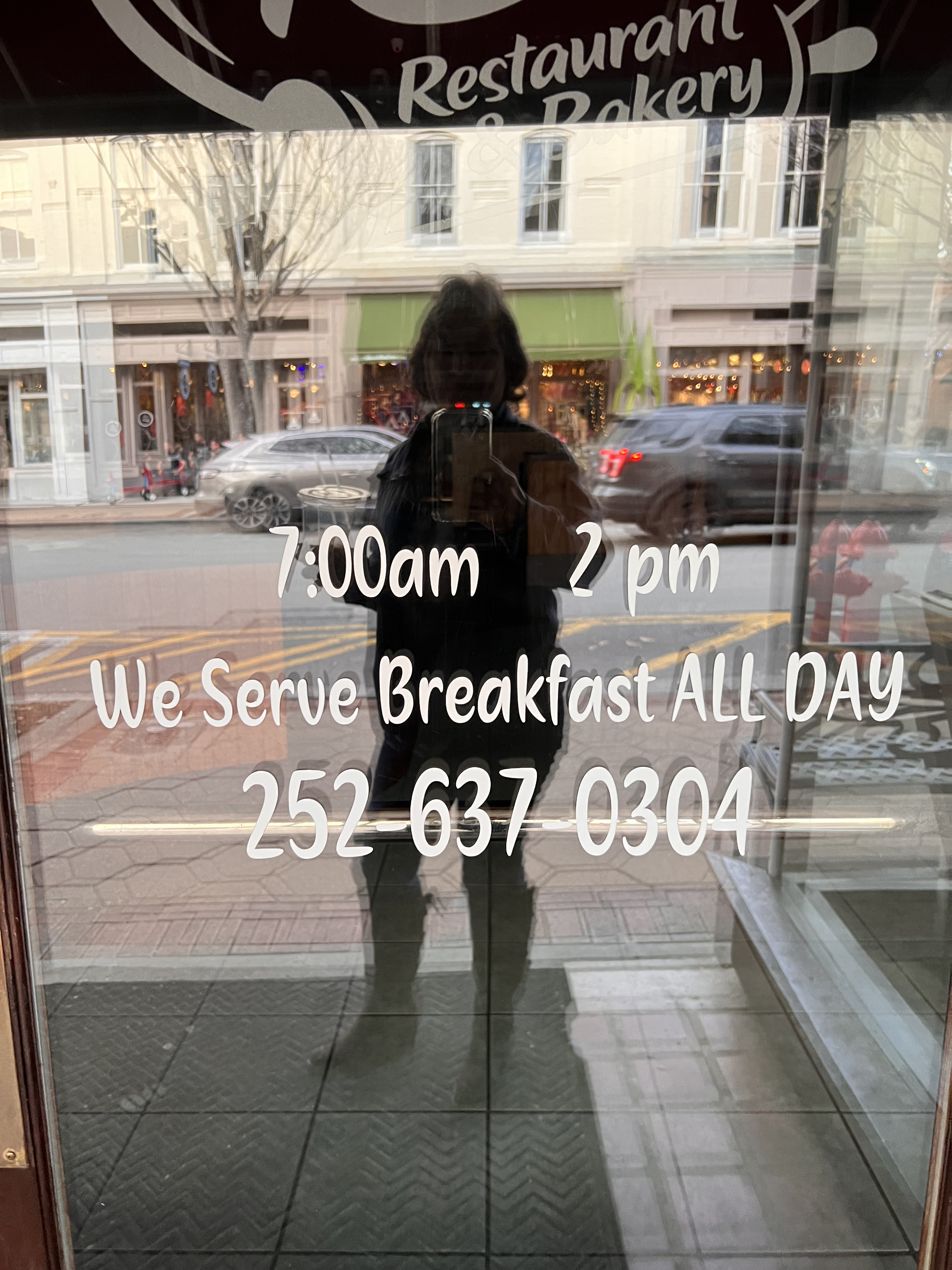 ./2023/01 - New Bern/IMG_6275.jpg